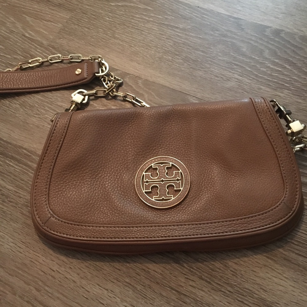 Tory Burch crossbody